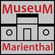(c) Museum-marienthal.at
